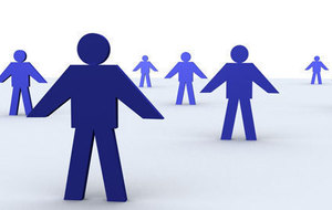 Horaires et planning organisation concours