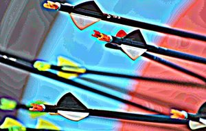 Mérignac, Merci à tous !