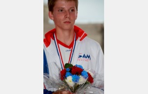 Des nouvelles des TNJ 