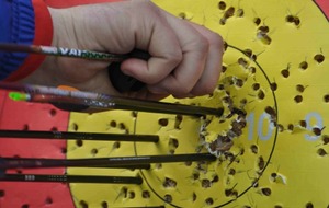 Championnats de Ligue Fédéral, les Dames à l'honneur.