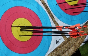 DRE 2, direction Villeneuve sur Lot.