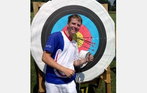 Canicule, record de France, foison de podiums à Cadillac