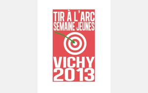 Du très bon à Vichy!