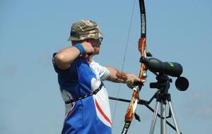 Concours et championnat de Gironde Fédéral, 100% de podiums à Auros !