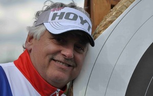 france veteran flash nº1