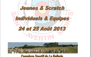  France Fita flash n°2