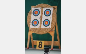 Auros, Pontenx ou Arcachon !