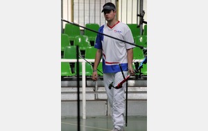 Arsac: un joli cru !