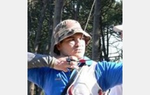 Bienvenue aux nouveaux archers du SAM!