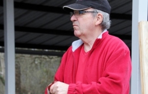 Ce week-end à Ambarès