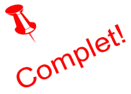 J-10 ... Mérignac tirera à guichets fermés !