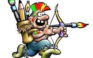 Formation au diplôme fédéral d'entraineur: c'est parti !