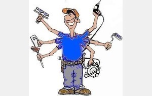 Réfection de Marchegay : c'est reparti !