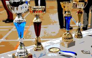 Mais quel week-end !!!