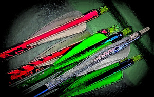 Et alors, ils ont fait quoi à Andernos?