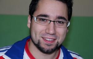 Un week-end sous tension pour les archers du SAM