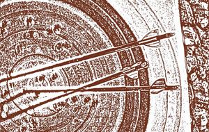 St Sulpice: du 100% !