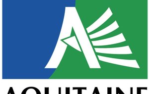 Libourne, les garçons à l'honneur.