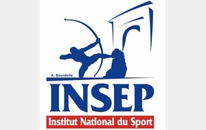 2ème trophée INSEP, le SAM à l'honneur.