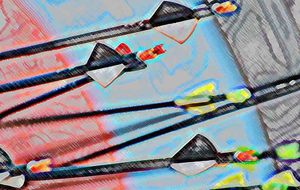 Challenge 33, Léognan.