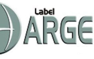 Le SAM Tir à l'arc, Club FFTA labellisé LABEL D'ARGENT