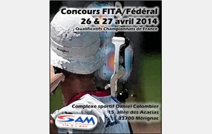 Dernière ligne droite...