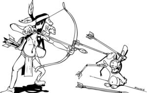 8 Mai 2014: entrainement équipes en simulation de concours