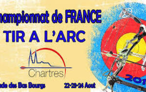 Championnat scratch poulies à Chartres…les phases finales