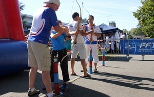 SAMEXPO 2014: quel succés !