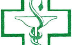 Hospitalisation de Manon