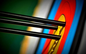 Retour sur la saison 2013-2014