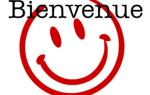 Bienvenue aux nouveaux archers du SAM !