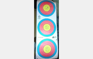 Léognan: toujours un succés!