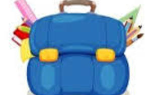 Formation au &quot;diplôme fédéral d'entraineur 1&quot; pour nos 2 SAMistes