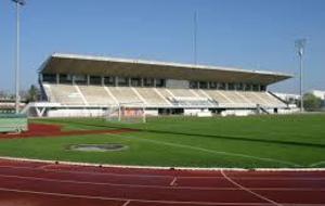 La 3ème D2 2015 se jouera à domicile !