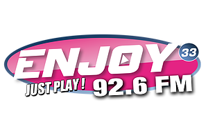 C'est Latino Groove Dance au SAM Tir à l'arc !