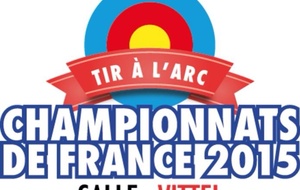 Vittel, alors qu'ont fait nos poulies?