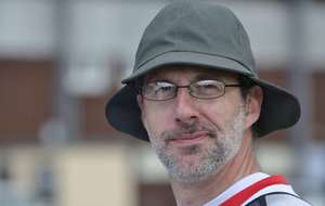 Félicitations au nouvel &quot;Entraîneur 1&quot;