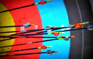 Un 8 mai &quot;ventilé&quot; à Arcachon !