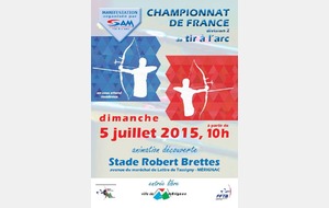 D2 à Mérignac: un bon week-end!