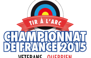 Querrien: les qualifs!