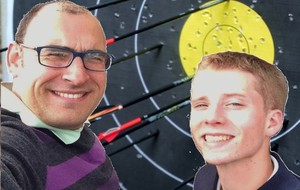 Et un Pro-First pour le SAM !