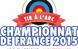 Championnat de France Scratch Classique : bonne fin de saison.