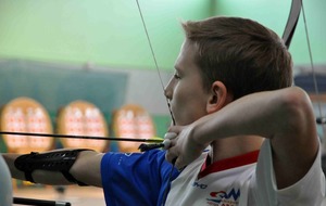 Andernos: c’est reparti pour 2016.