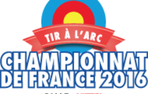 Championnat de France salle: Bruno Mortemousque 1er des qualifs !