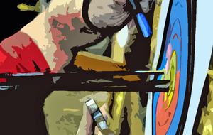 DR1 : Pour une poignée de points…