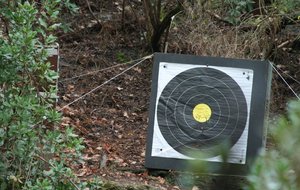 Bon début de saison « campagne » !