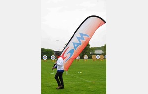 Fita-Fédé de Mérignac: Une bonne édition 2016.