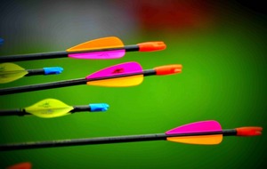 Quoi de neuf depuis deux semaines ?