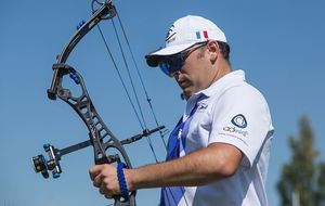 Oupps.. ! Petit oubli.